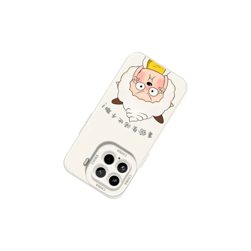 JIYAN Phone Cases-3
