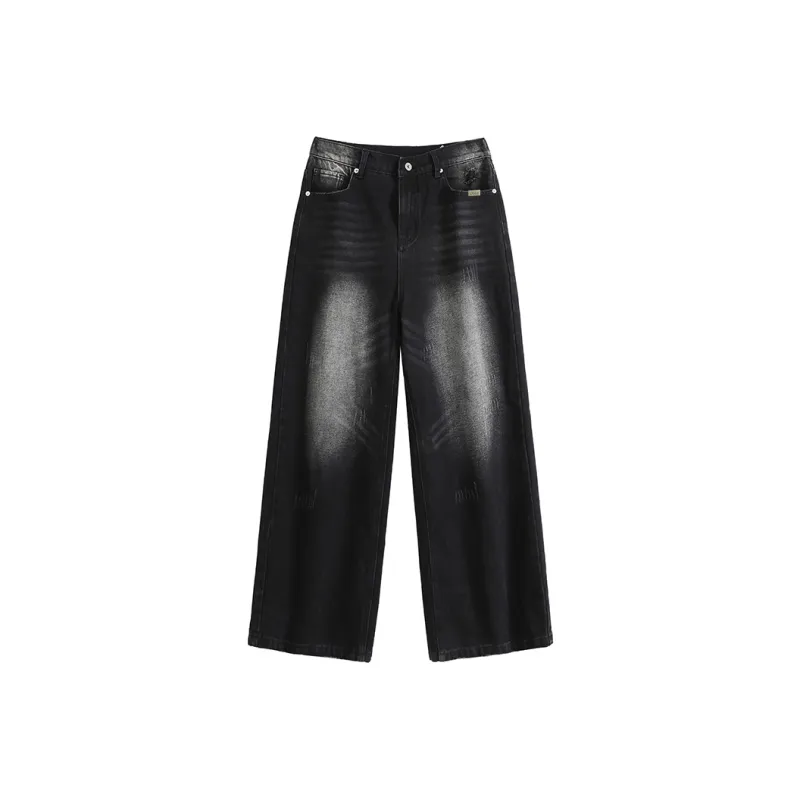 Jeep Jeans Unisex-8