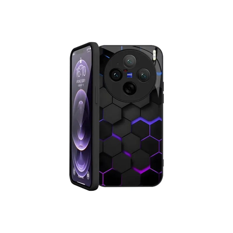 CHAOYATU Phone Cases-10