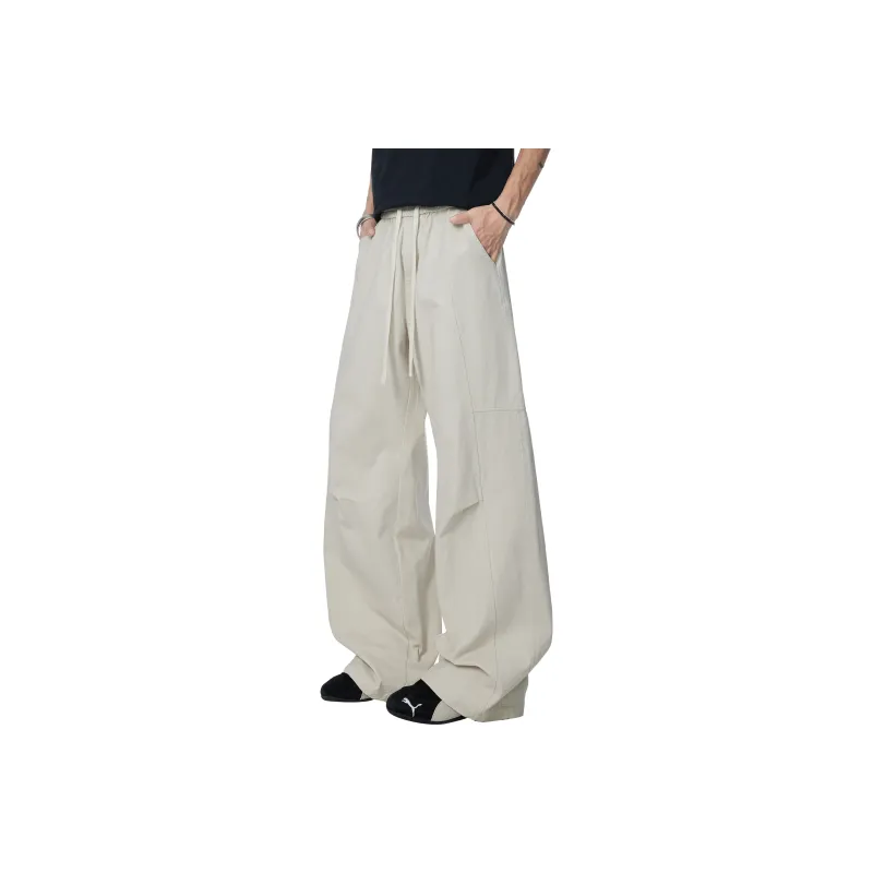 DANGERTIGER Jeans Unisex-9
