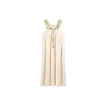 YUZHAOLIN Women's Nightgowns
