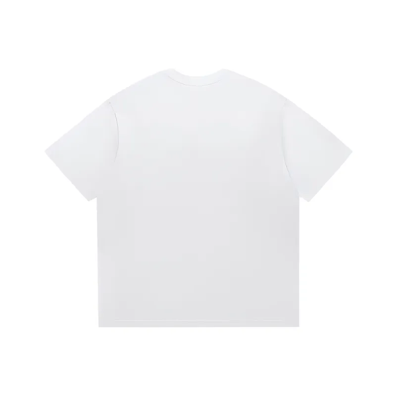 S.k. Manor Hill T Shirts Unisex-5