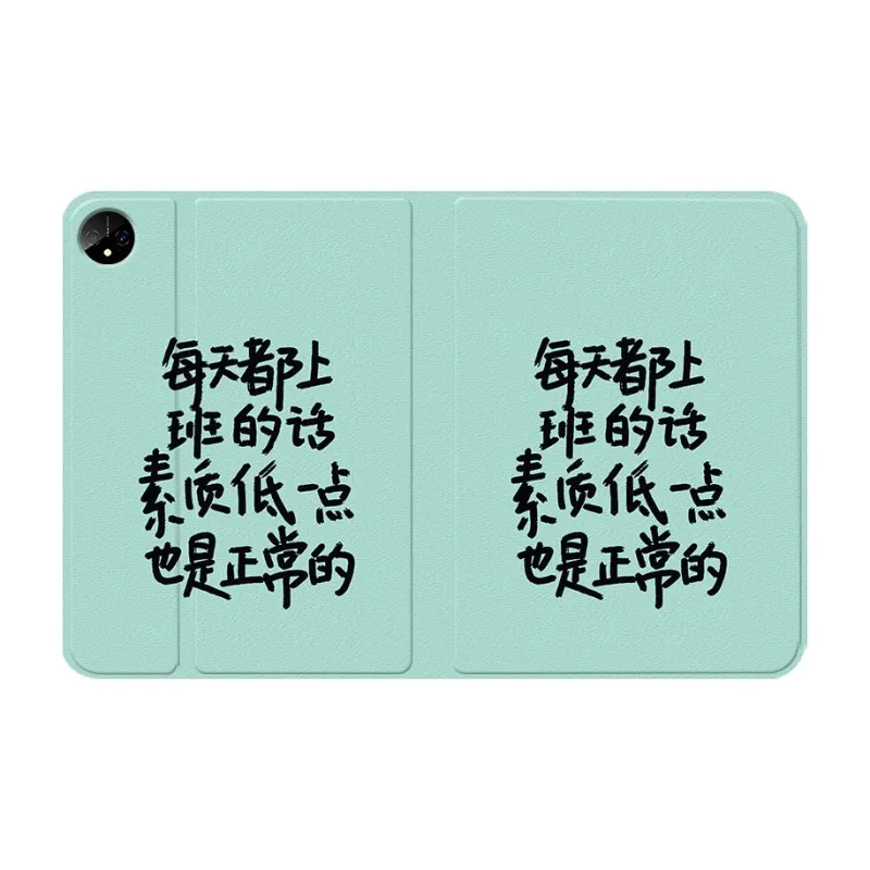 Baochengbao Tablet Protective Cases-23