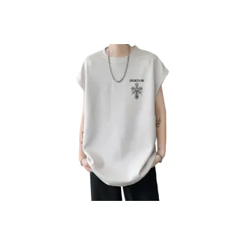 RVANGUARD Tank Tops Unisex