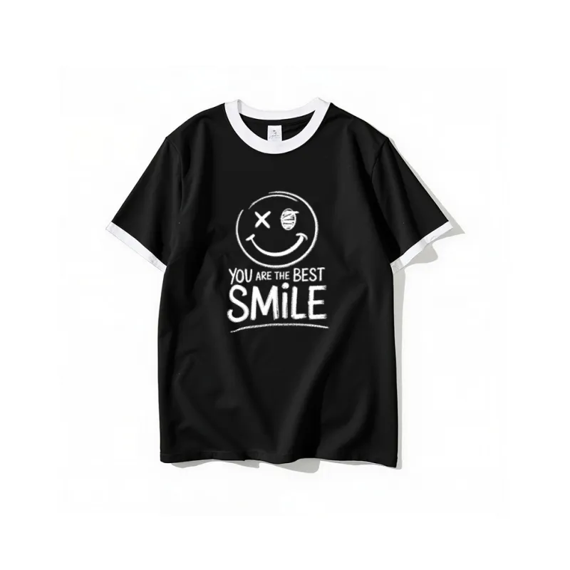 FAIRWHALE T Shirts Women's-16