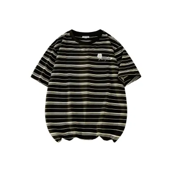 7 SEVFUN T Shirts Unisex