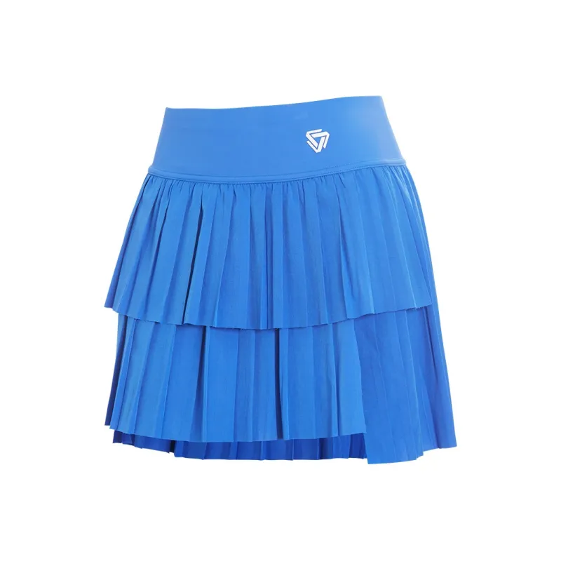 Cosleaf Skirts Unisex-9