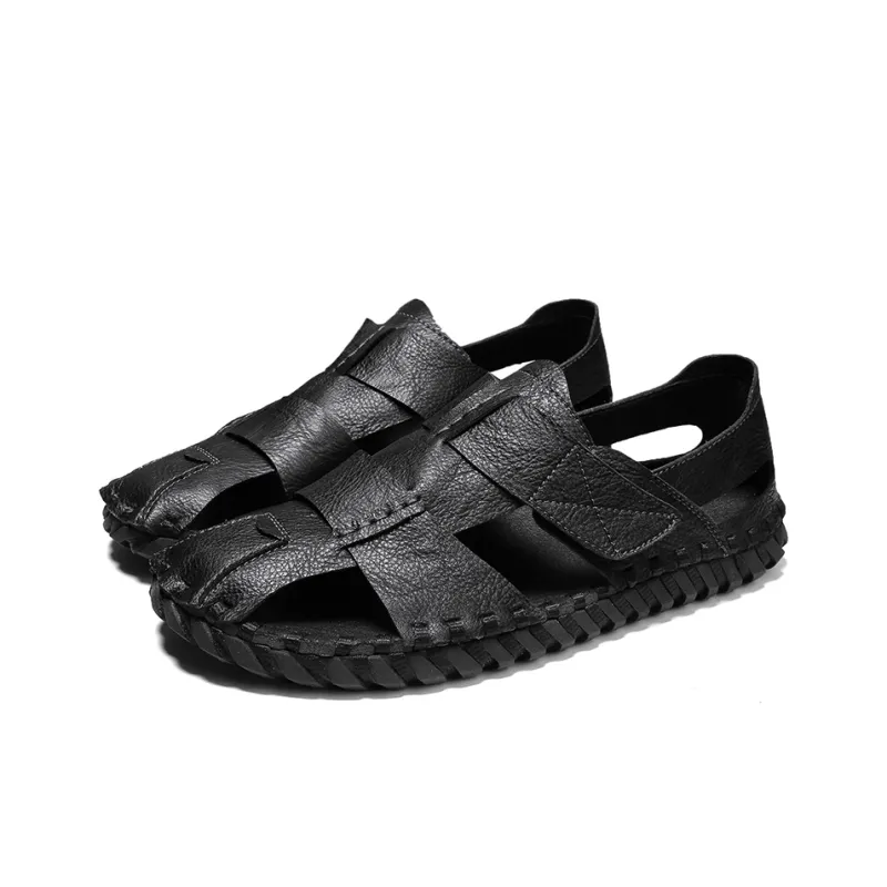 Frank Mully Men's Casual Shoes Men Low Top-1
