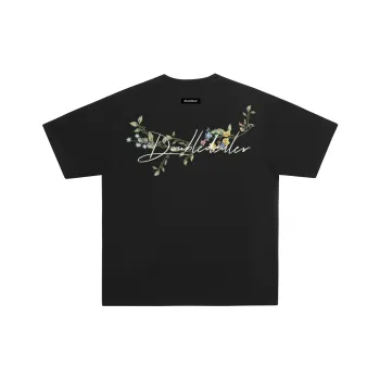 Double Dealer T Shirts Unisex