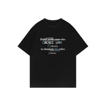 Herbal Primer Regular T Shirt Women's