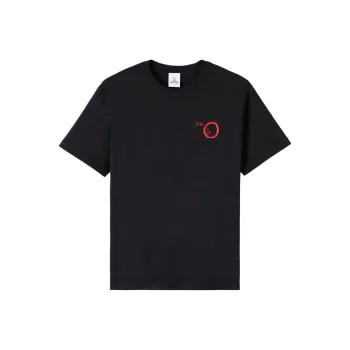 October's Very Own SS25 T Shirt Men's
