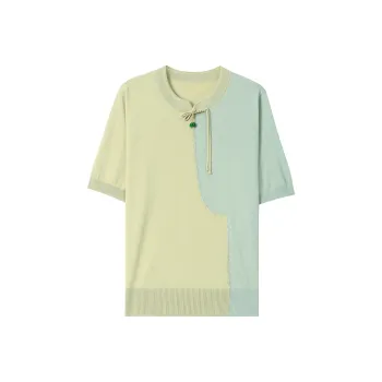 PIERRE CARDIN T Shirts Women's