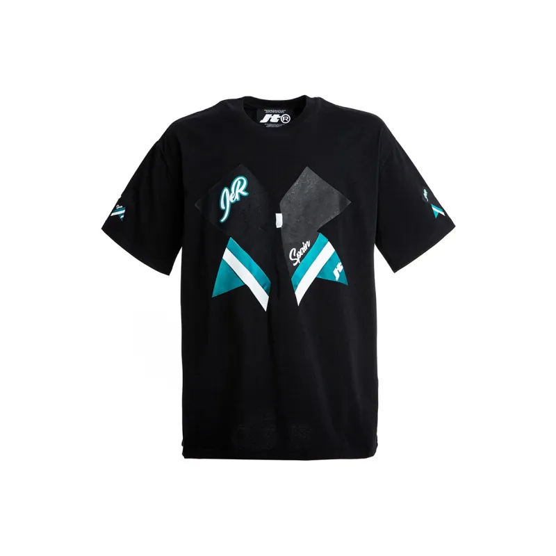 OOXOO.NET T Shirts Unisex-2