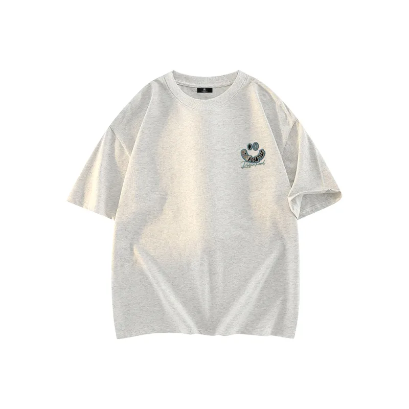 ROBINHOOD T Shirts Unisex-15