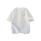 White Heather Gray