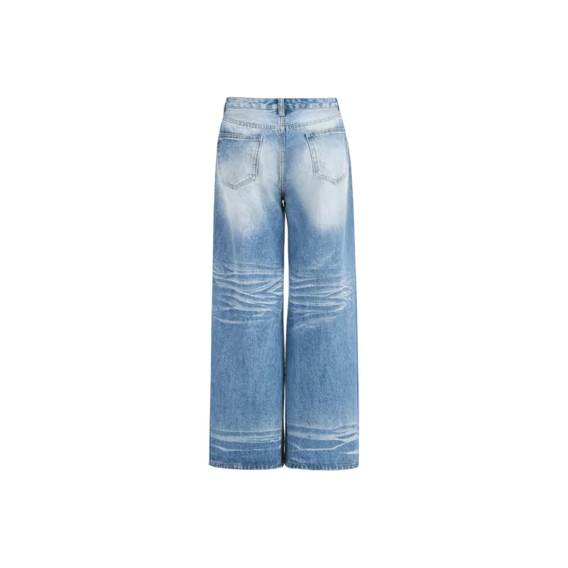 OROI Jeans Women's-8