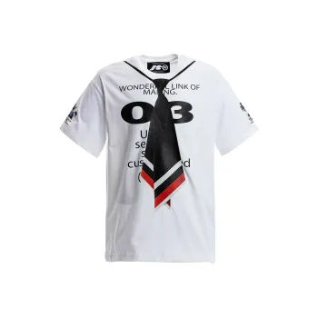 OOXOO.NET T Shirts Unisex