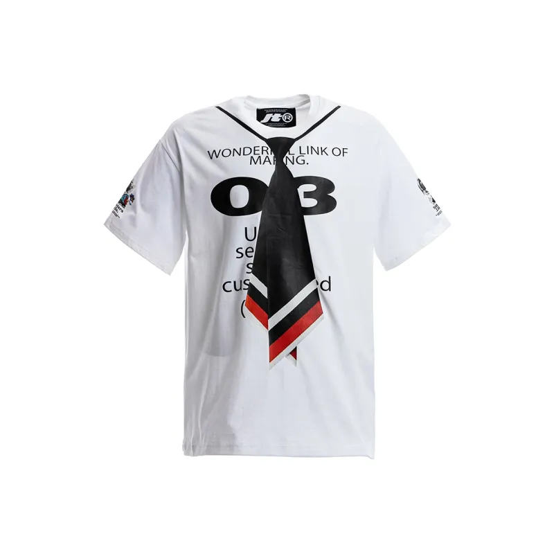 OOXOO.NET T Shirts Unisex-0