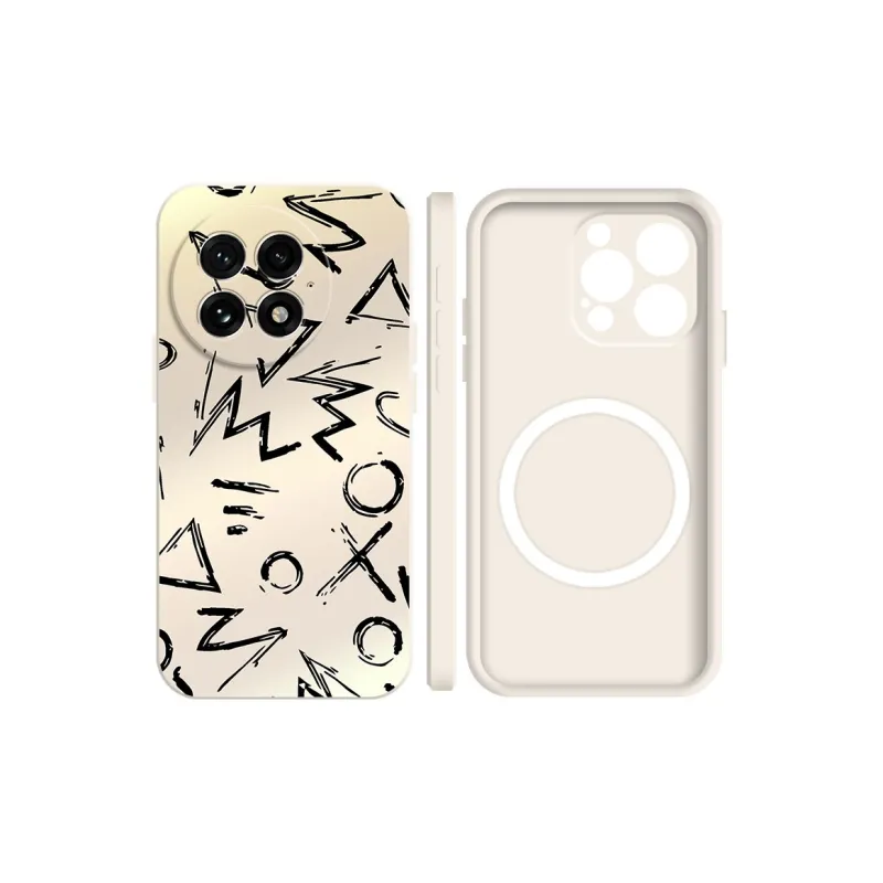 Baochengbao Phone Cases-21