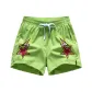 Neon Green