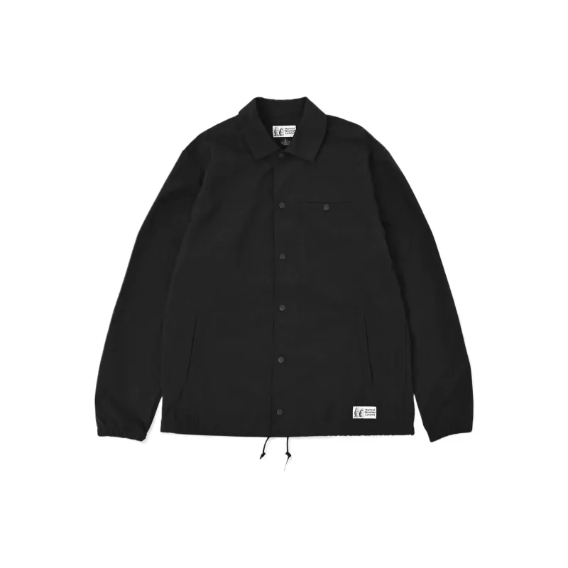 Marmot Jackets Men-2