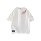 White-Red