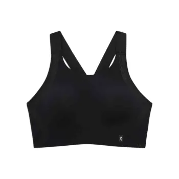 On Sports Underwear Women's Black