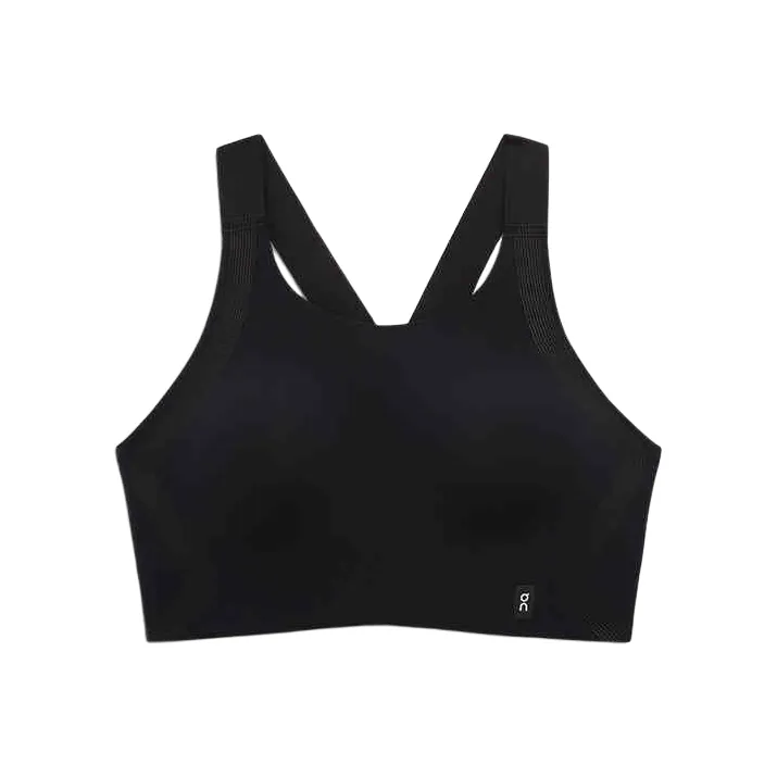 On Sports Underwear Women's Black-0