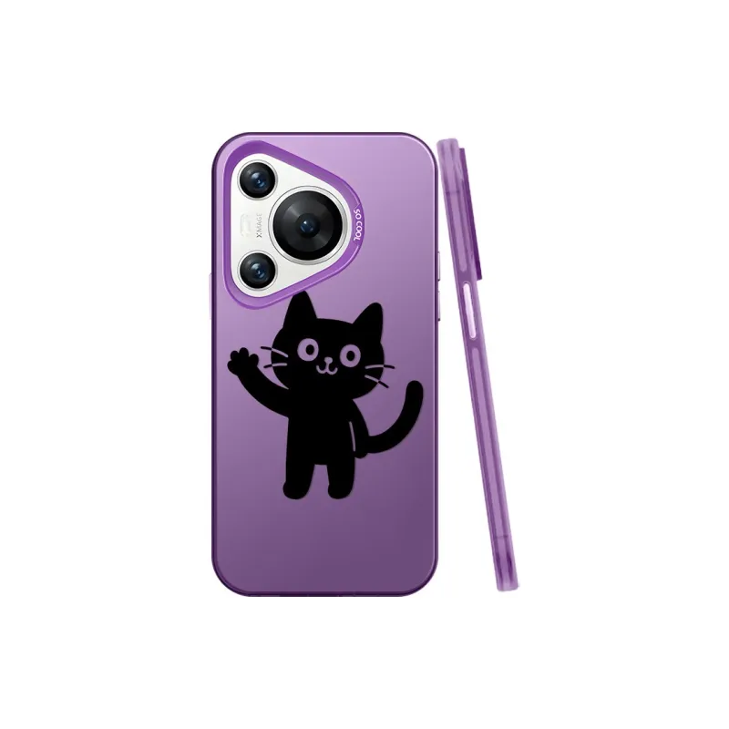 BAOCHENG Phone Cases-4