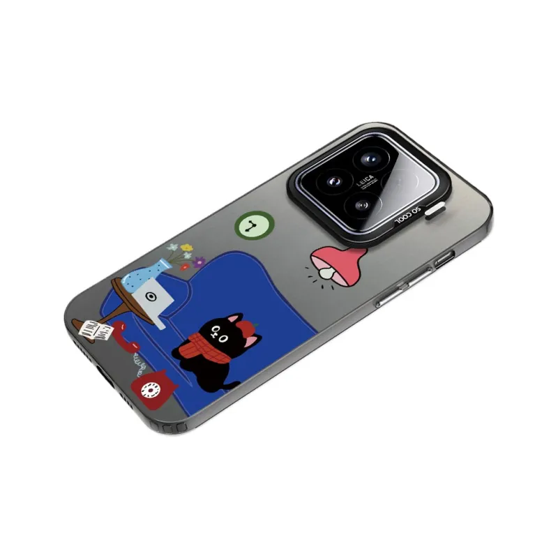 AILAIYE Phone Cases-1