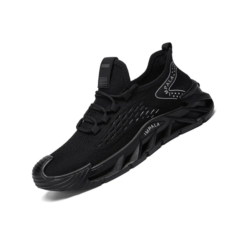Frank Mully Low Top Casual Shoes Men's-1