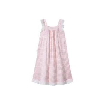 Ta Yan Women's Nightgowns