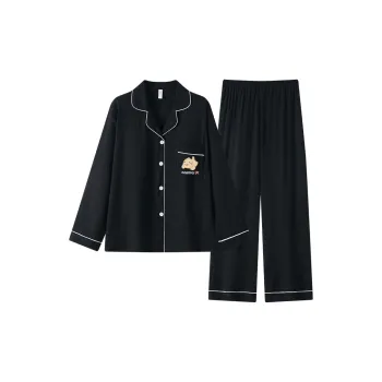 Top Melon Women's Pajama Sets