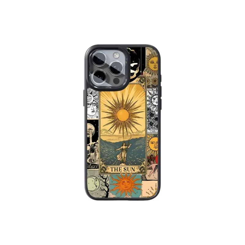 SCUD Phone Cases-0