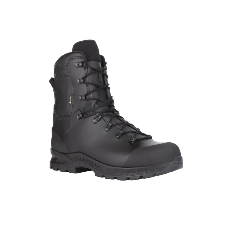 Lowa Outdoor Boots Men's Unknown-1