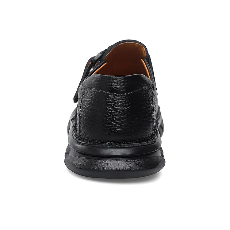 Frank Mully Low Top Casual Shoes Men's-2