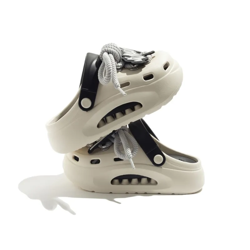 MEAKKEA Clogs Women's-13