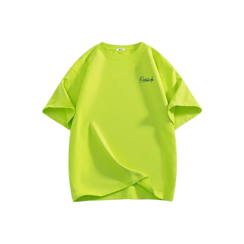 Warrior Huichao Riding The Wind Collection T Shirt Women's-11