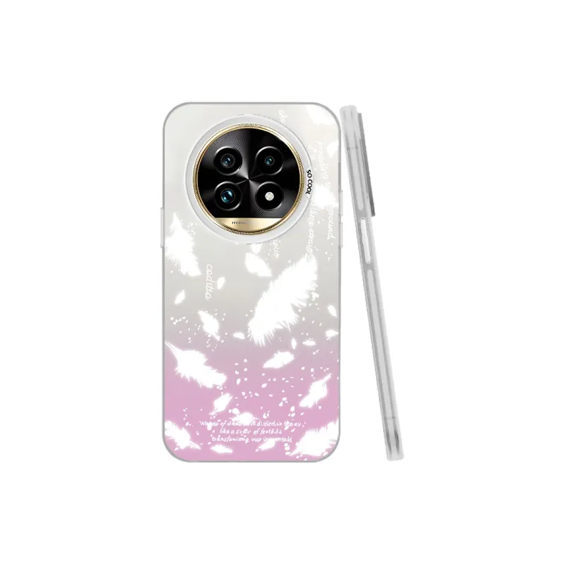 AILAIYE Phone Cases-15