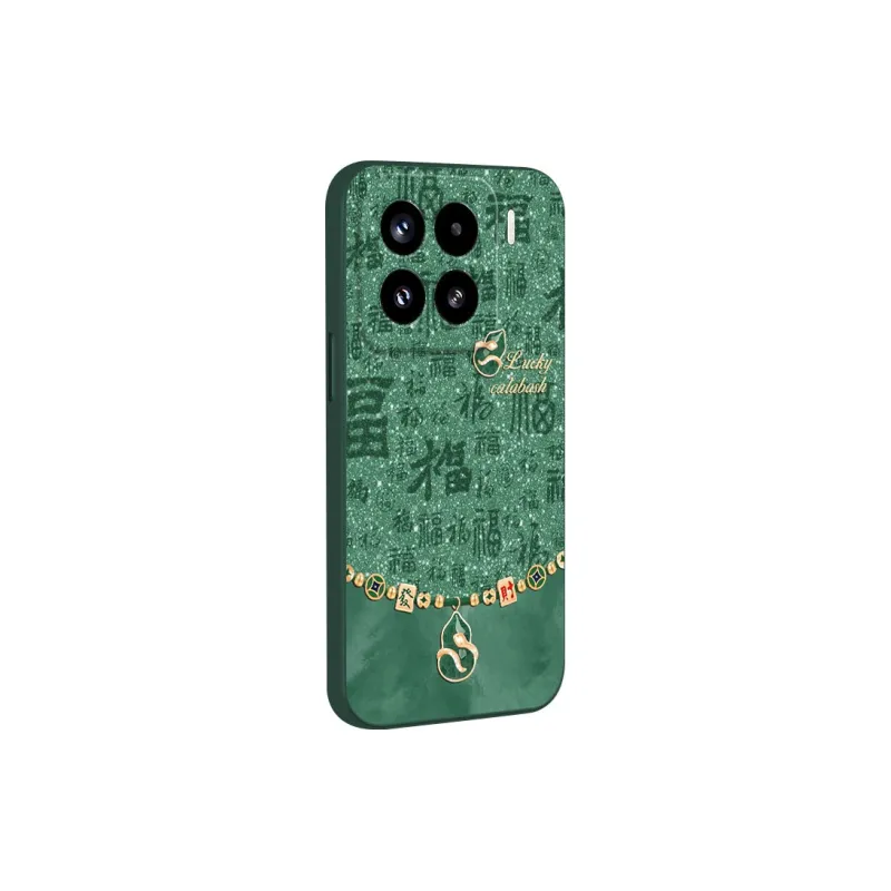 JUXIELONG Phone Cases-7