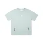 Mint Mambo Color