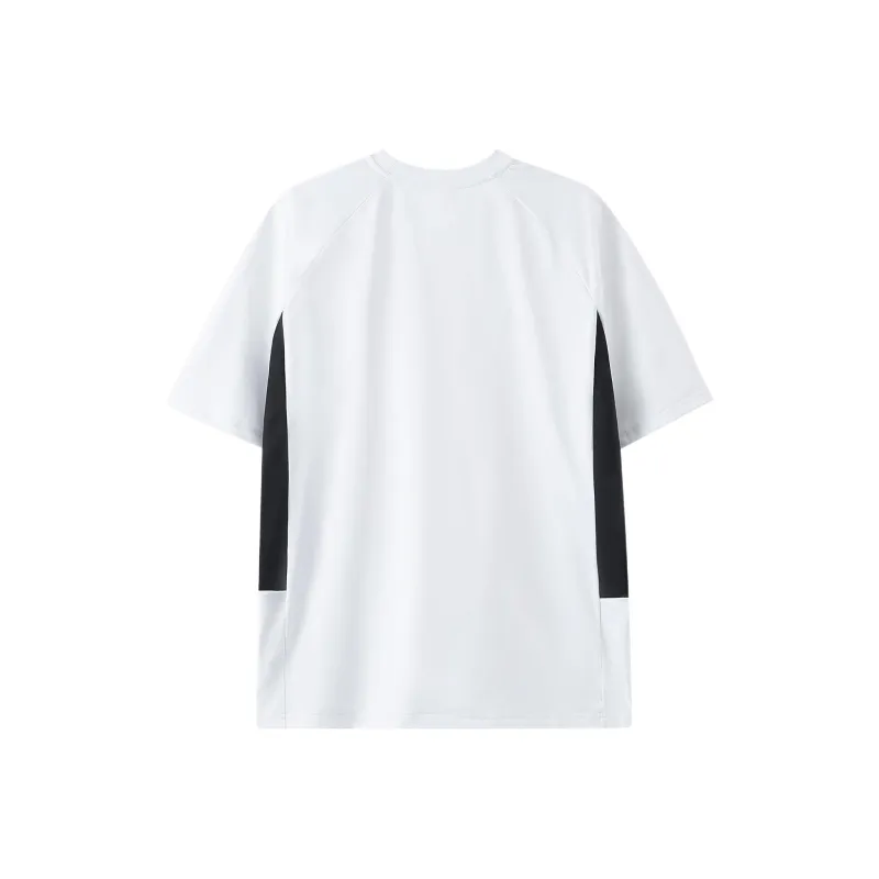 VERAF CA T Shirts Unisex-3