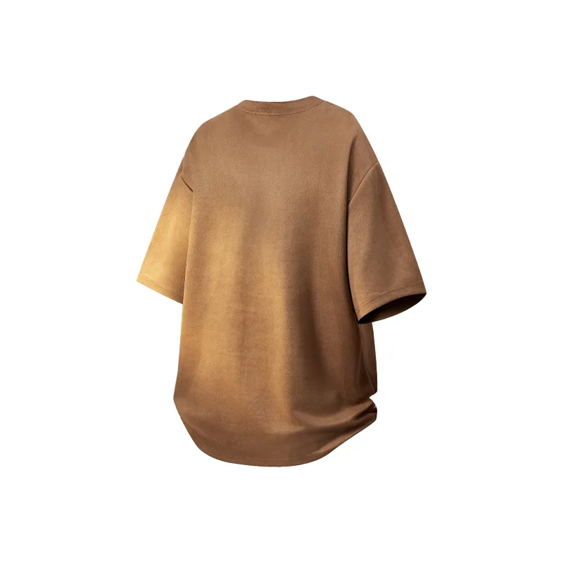 Jeep T Shirts Unisex-14