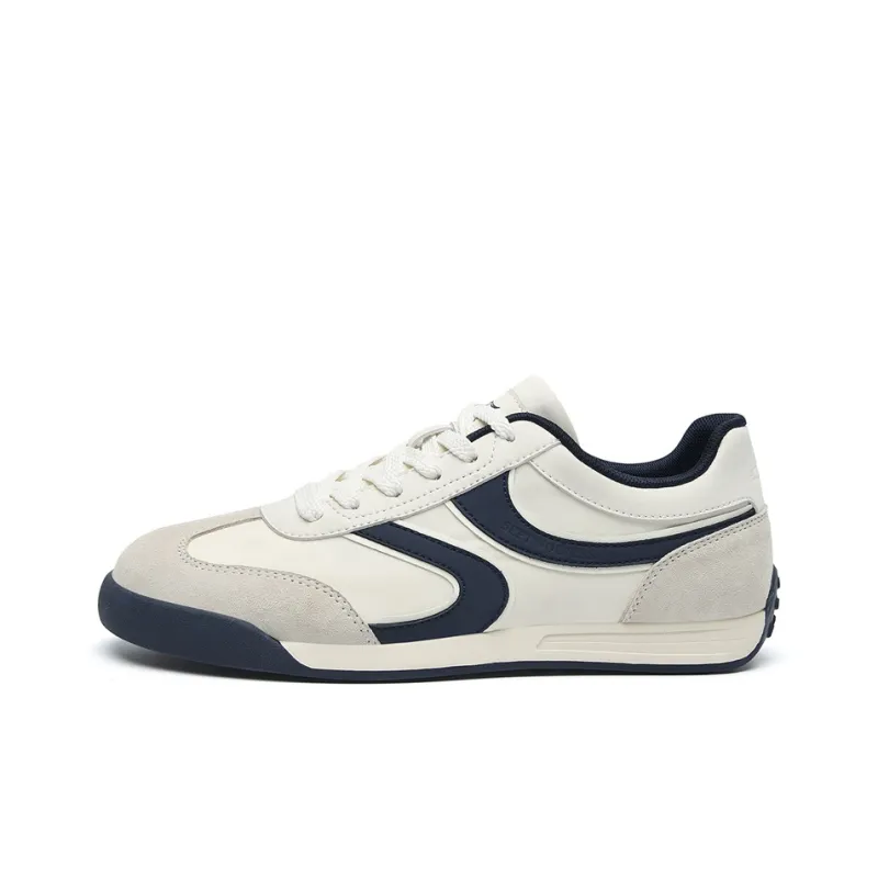 SEPTWOLVES Low Top Casual Shoes Men's-1
