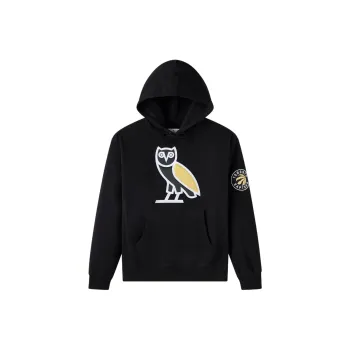 October's Very Own SS25 Sweatshirt Men's