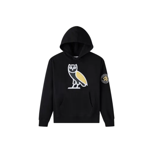 October's Very Own SS25 Sweatshirt Men's