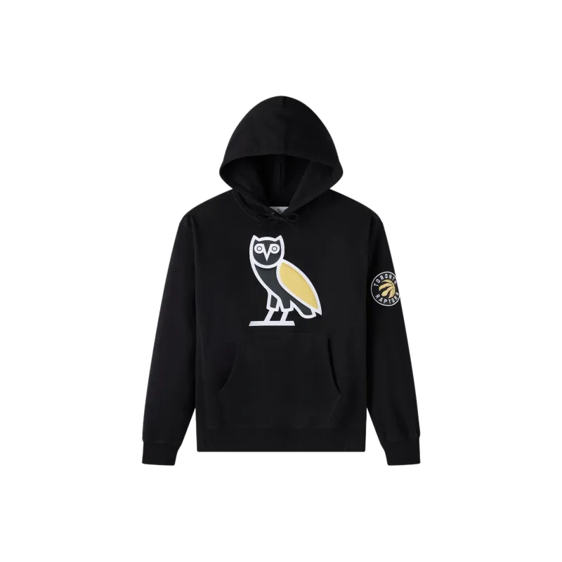 October's Very Own SS25 Sweatshirt Men's-0