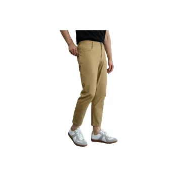 NDU Casual Pants Men