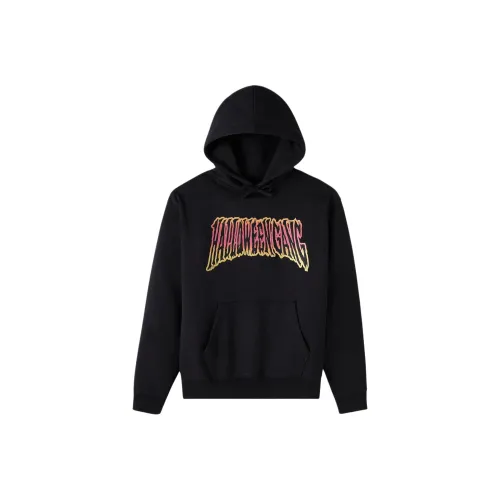 October's Very Own SS25 Sweatshirt Men's