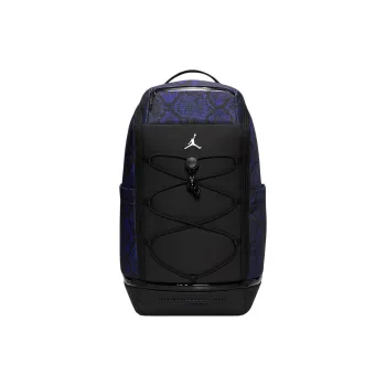 JORDAN Sport Backpack 32.9L